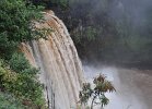 Kauai