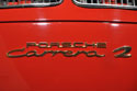 zum Porsche Museum