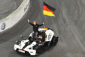 Vettel