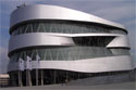 zum MB Museum