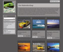 Der Kalendershop