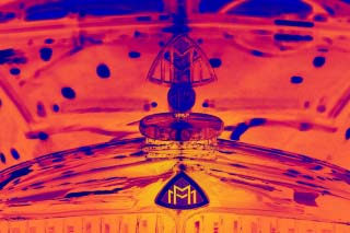 Maybach