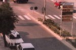 MB in Italien