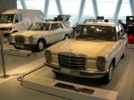 MB Museum