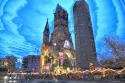 Bild 13