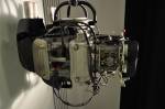Bild 22