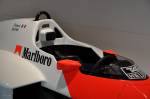 Bild 45