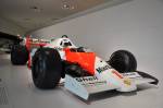 Bild 47