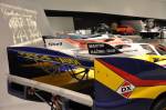Bild 50