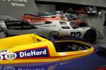 Bild 51