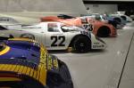 Bild 52