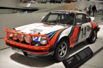Bild 53