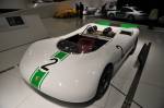 Bild 54