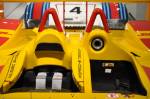Bild 58