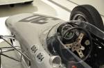 Bild 66
