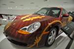 Bild 80