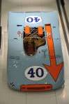Bild 84