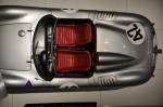 Bild 86
