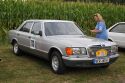 Oldtimer Ralley 2013