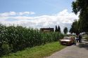 Bild 32
