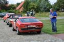 Bild 36