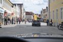 Bild 42