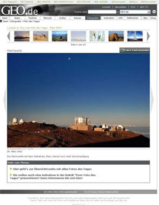 Geo Userfoto 24.03.11